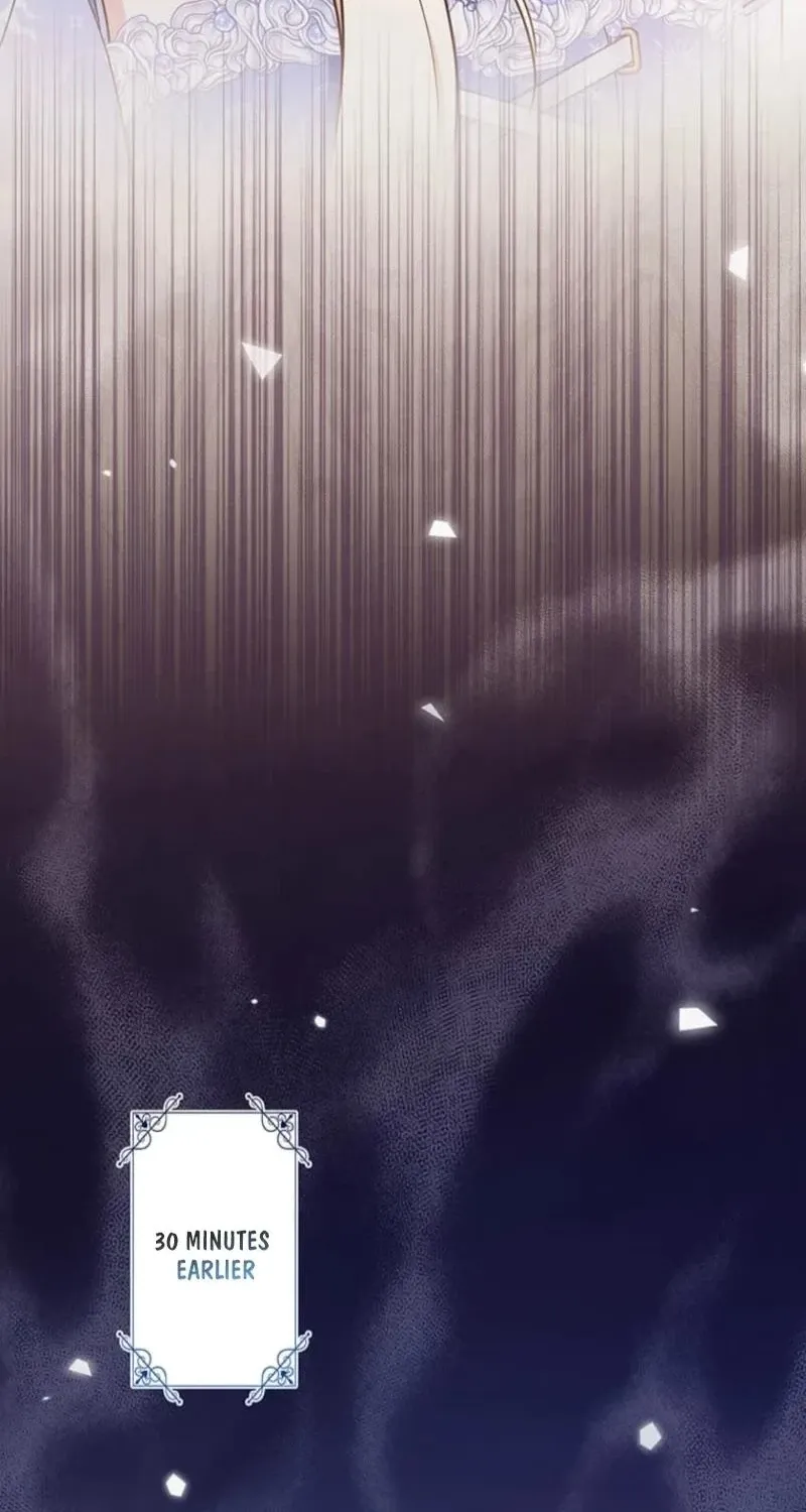 Read Migawari Hanayome chapter 18 image 132 on Lezhin
