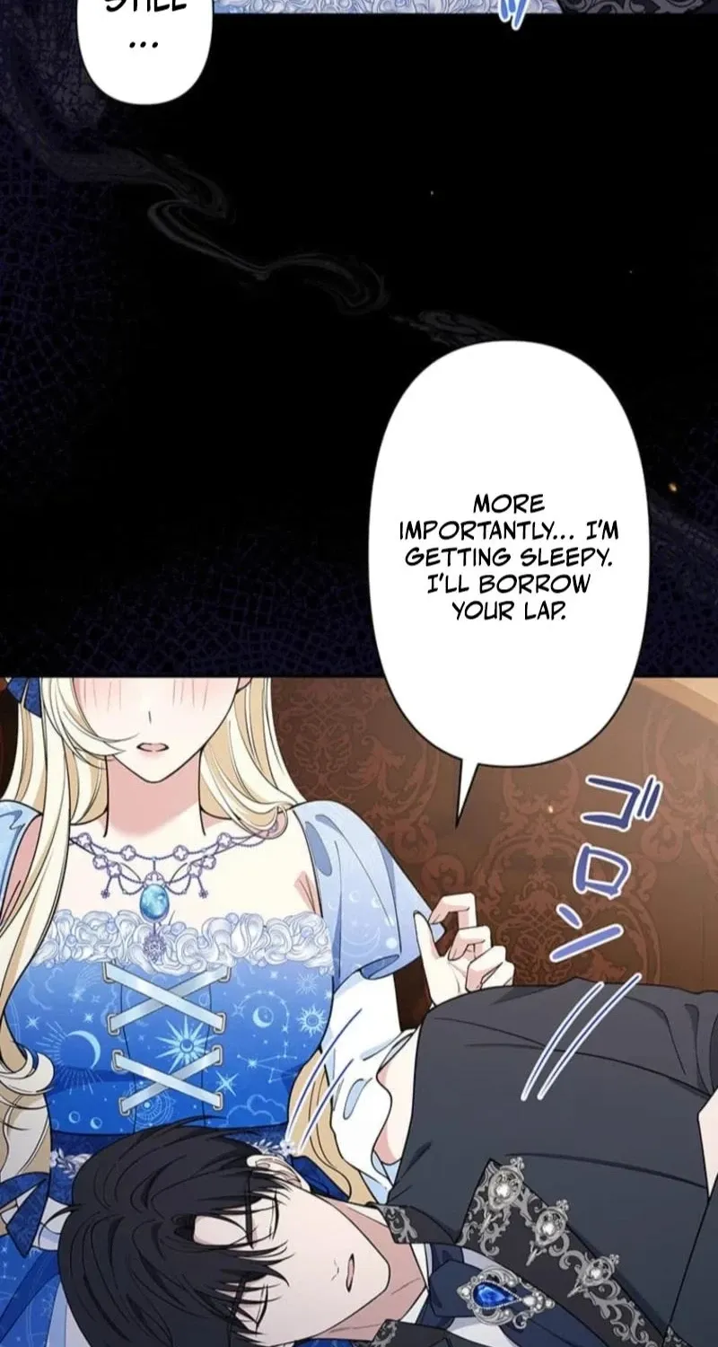 Read Migawari Hanayome chapter 18 image 137 on Lezhin