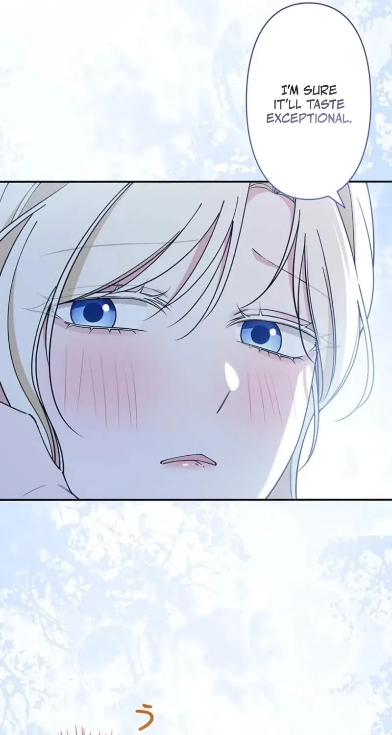 Read Migawari Hanayome chapter 18 image 14 on Lezhin