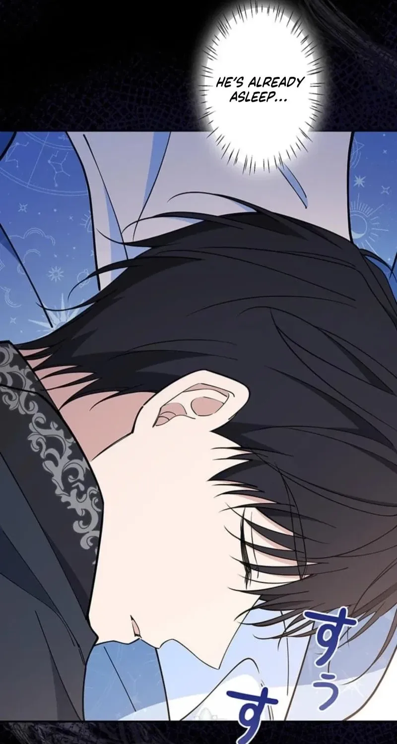 Read Migawari Hanayome chapter 18 image 142 on Lezhin