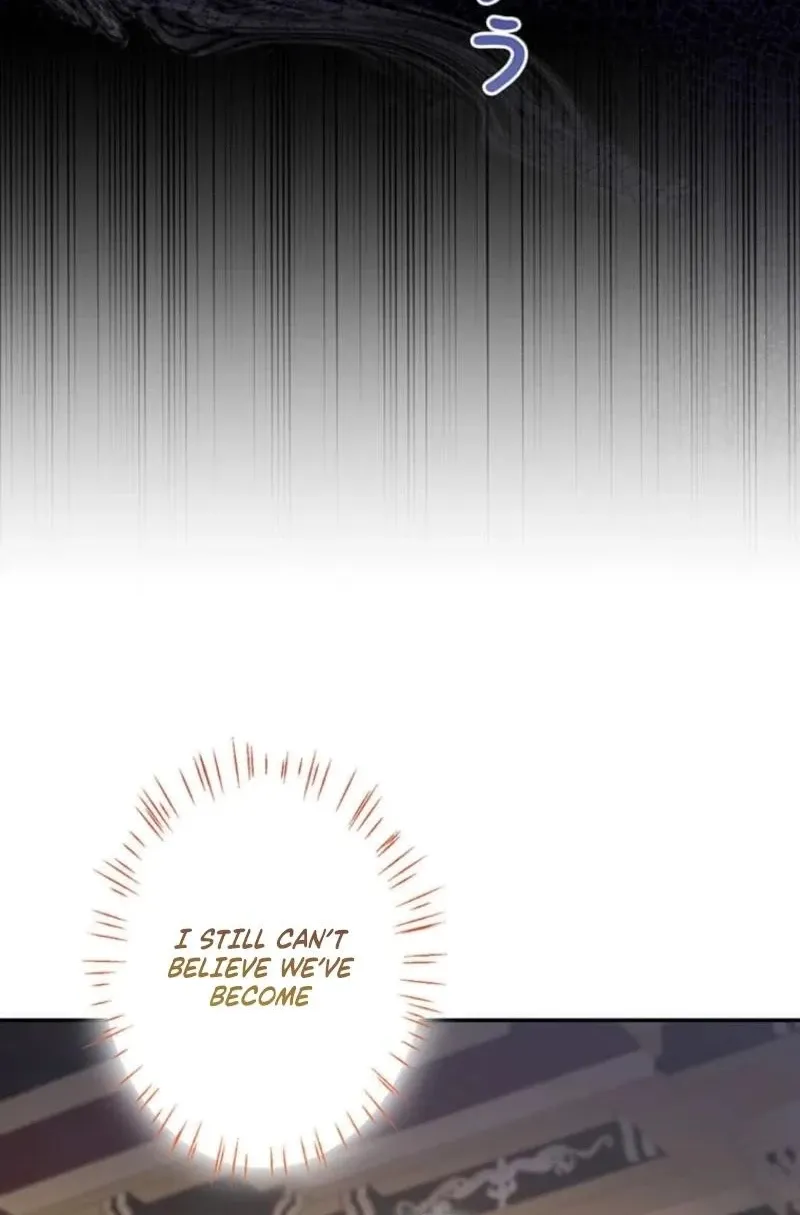 Read Migawari Hanayome chapter 18 image 143 on Lezhin