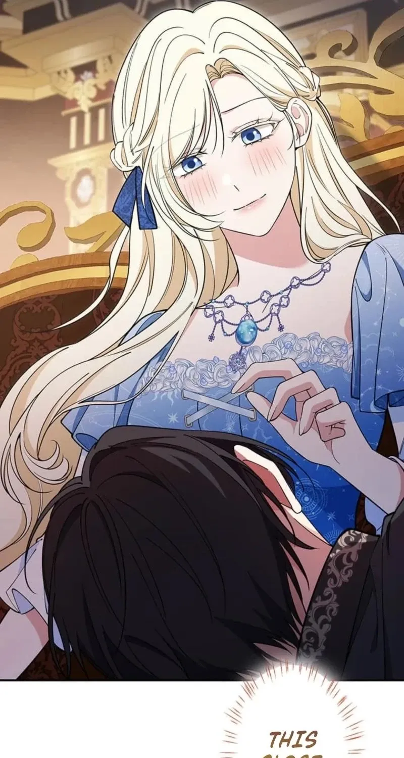 Read Migawari Hanayome chapter 18 image 144 on Lezhin
