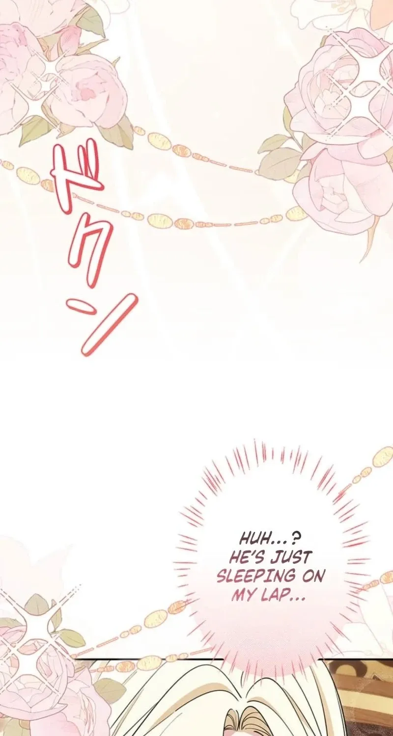 Read Migawari Hanayome chapter 18 image 147 on Lezhin