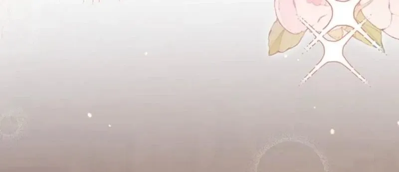Read Migawari Hanayome chapter 18 image 149 on Lezhin