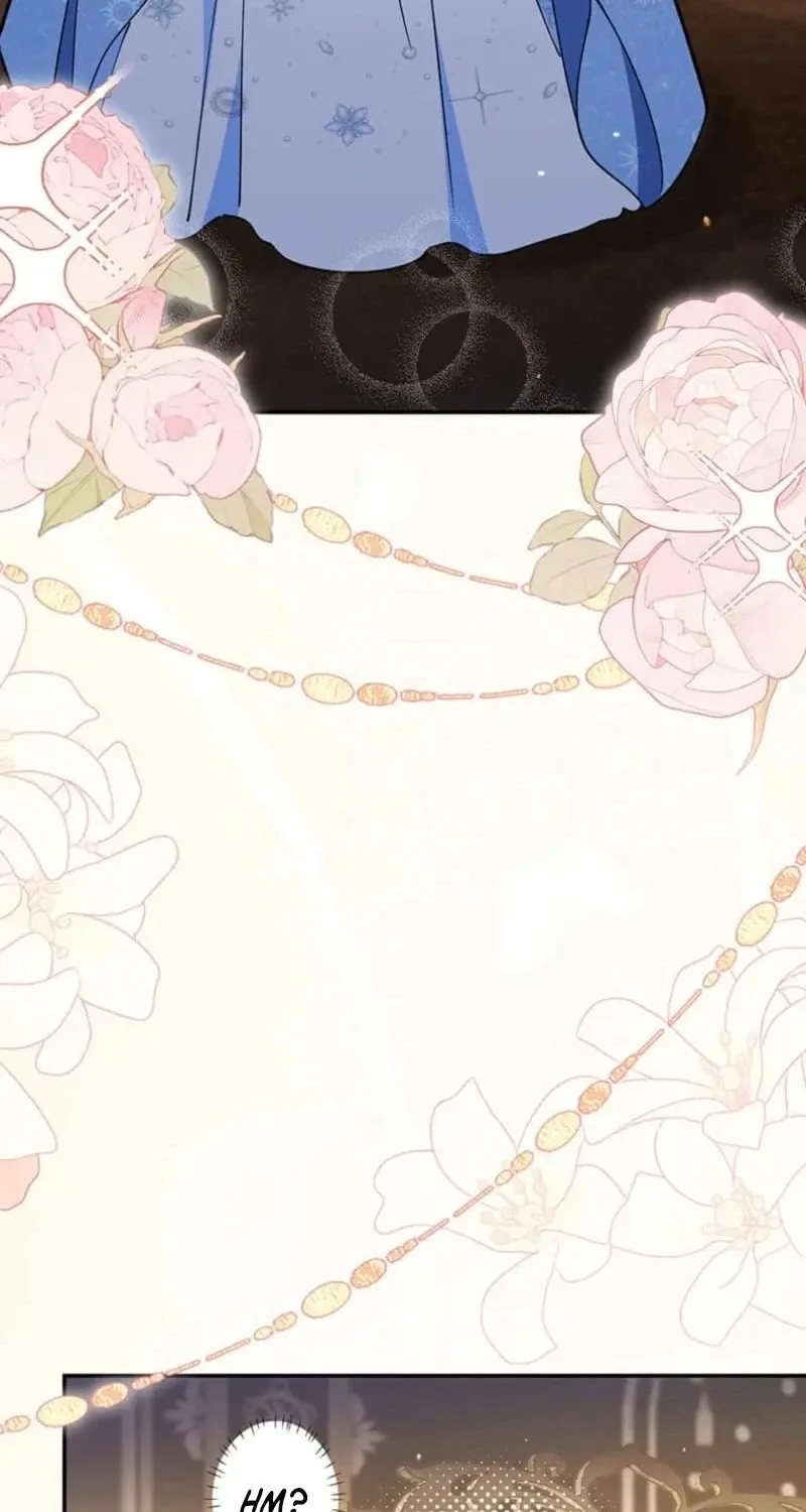 Read Migawari Hanayome chapter 18 image 151 on Lezhin