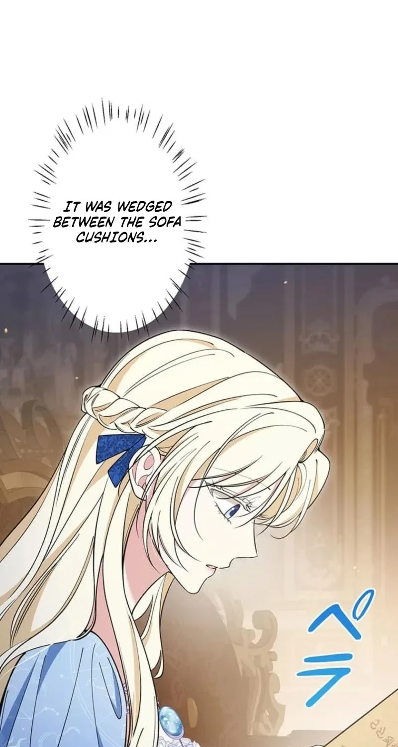 Read Migawari Hanayome chapter 18 image 154 on Lezhin