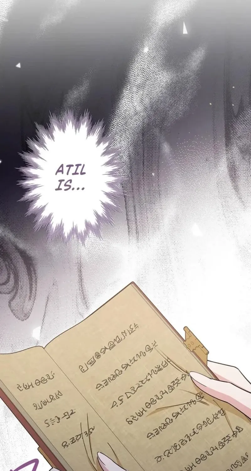 Read Migawari Hanayome chapter 18 image 157 on Lezhin
