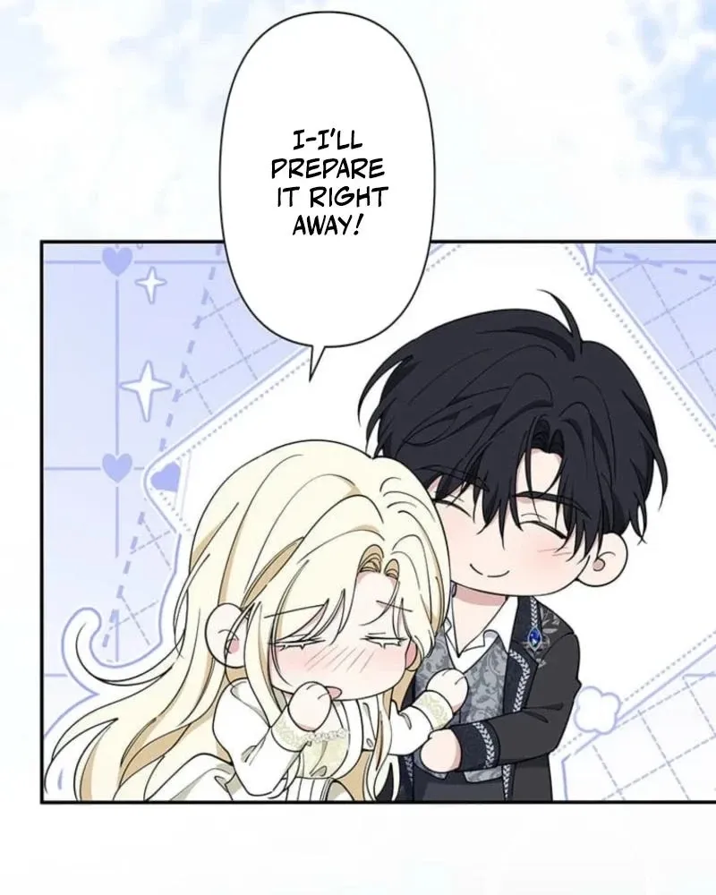 Read Migawari Hanayome chapter 18 image 16 on Lezhin