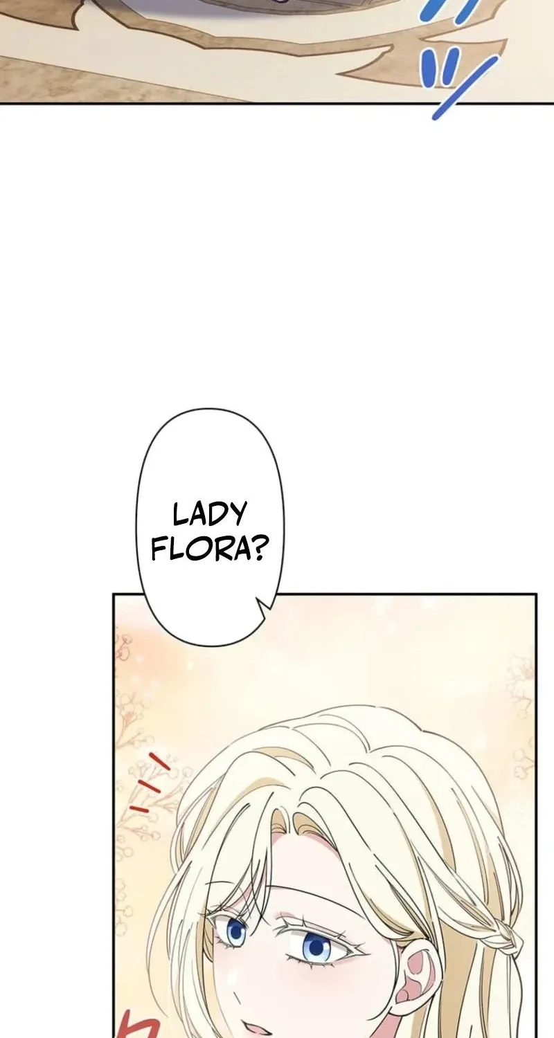 Read Migawari Hanayome chapter 18 image 27 on Lezhin