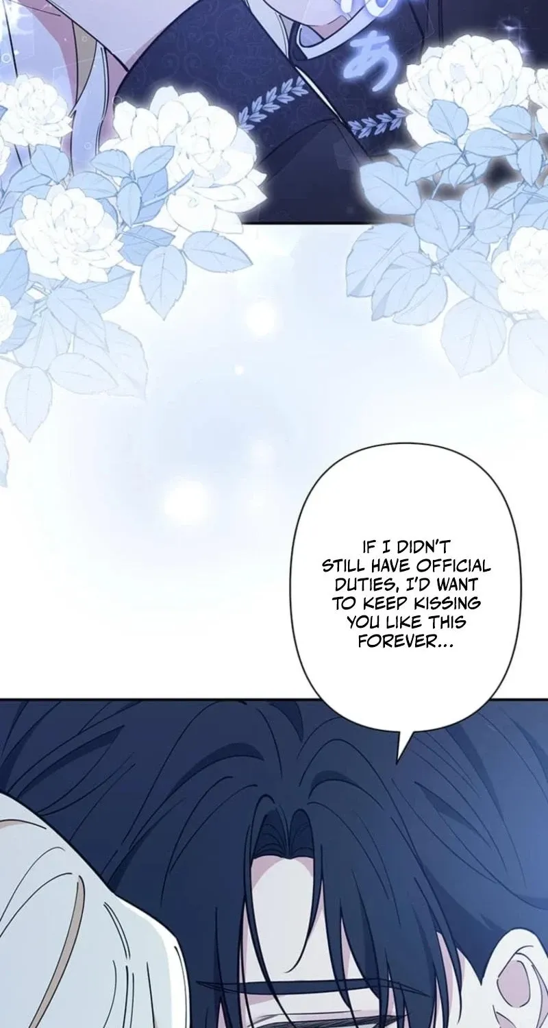 Read Migawari Hanayome chapter 18 image 3 on Lezhin