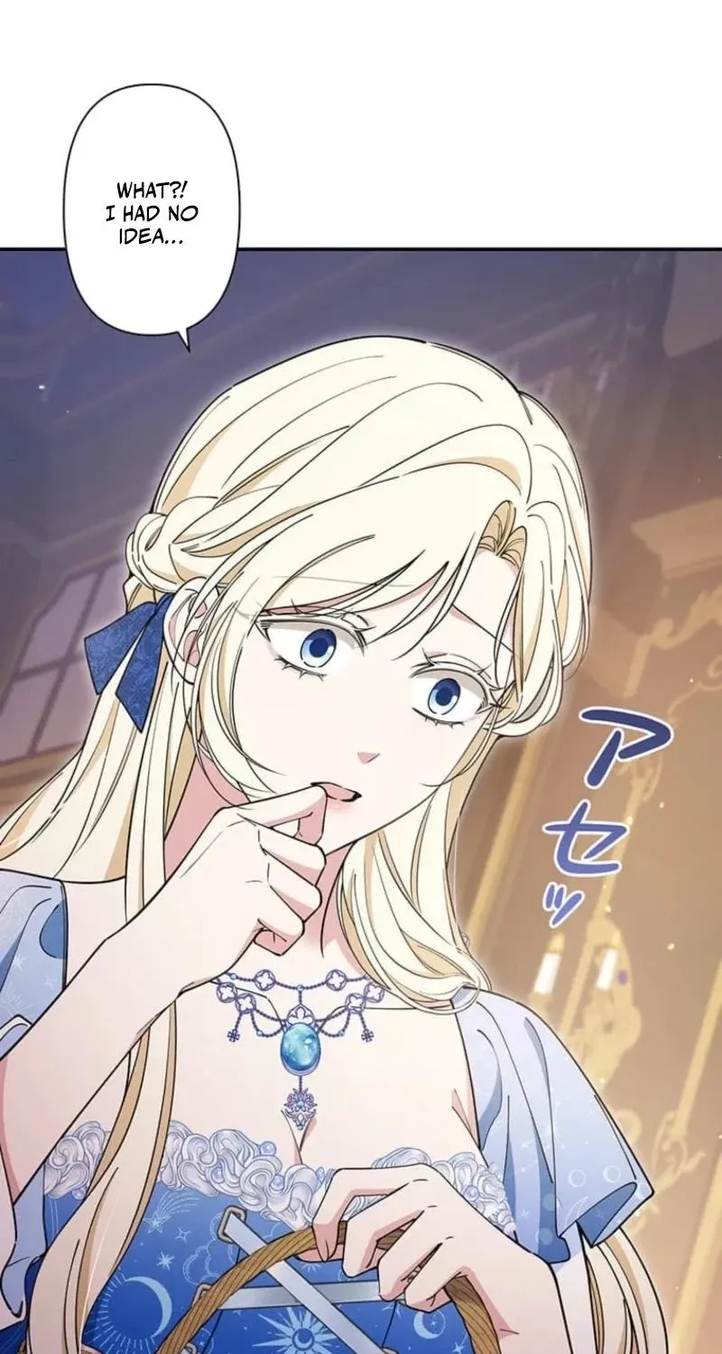 Read Migawari Hanayome chapter 18 image 37 on Lezhin
