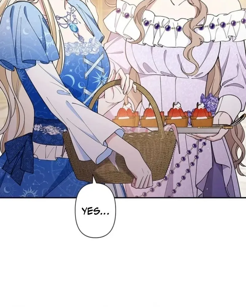 Read Migawari Hanayome chapter 18 image 39 on Lezhin