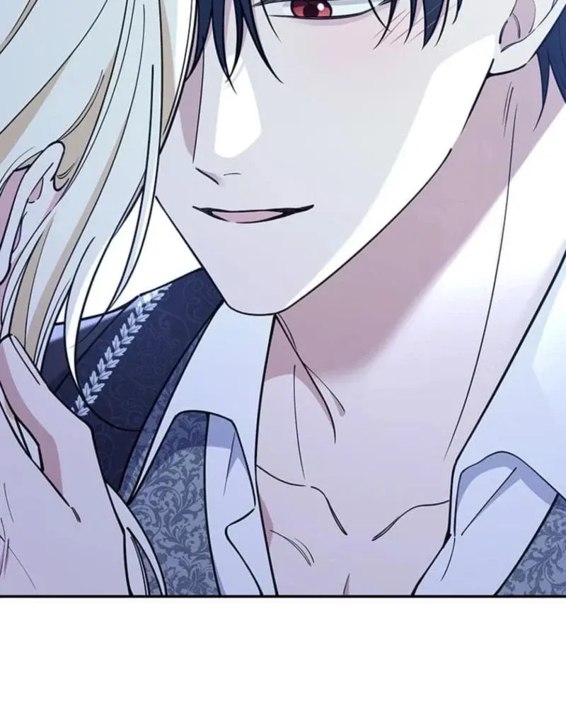 Read Migawari Hanayome chapter 18 image 4 on Lezhin