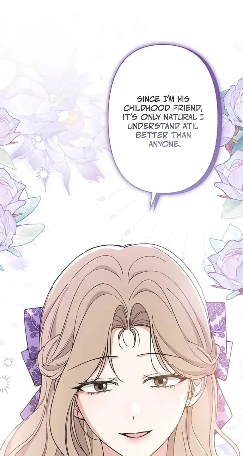 Read Migawari Hanayome chapter 18 image 40 on Lezhin