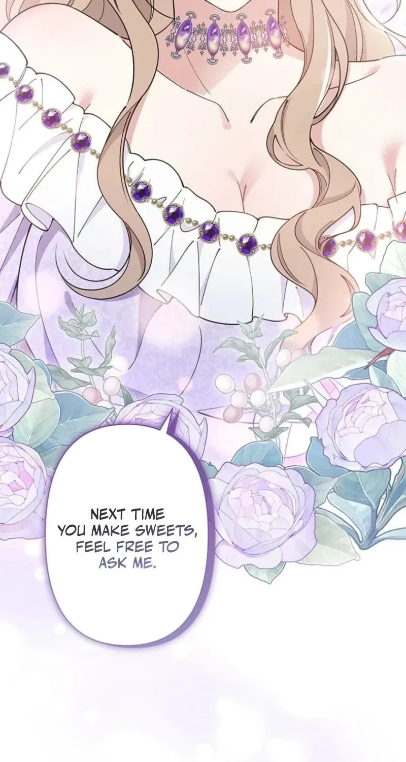 Read Migawari Hanayome chapter 18 image 41 on Lezhin