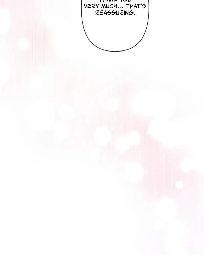 Read Migawari Hanayome chapter 18 image 45 on Lezhin