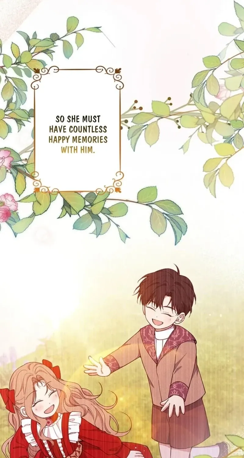Read Migawari Hanayome chapter 18 image 49 on Lezhin