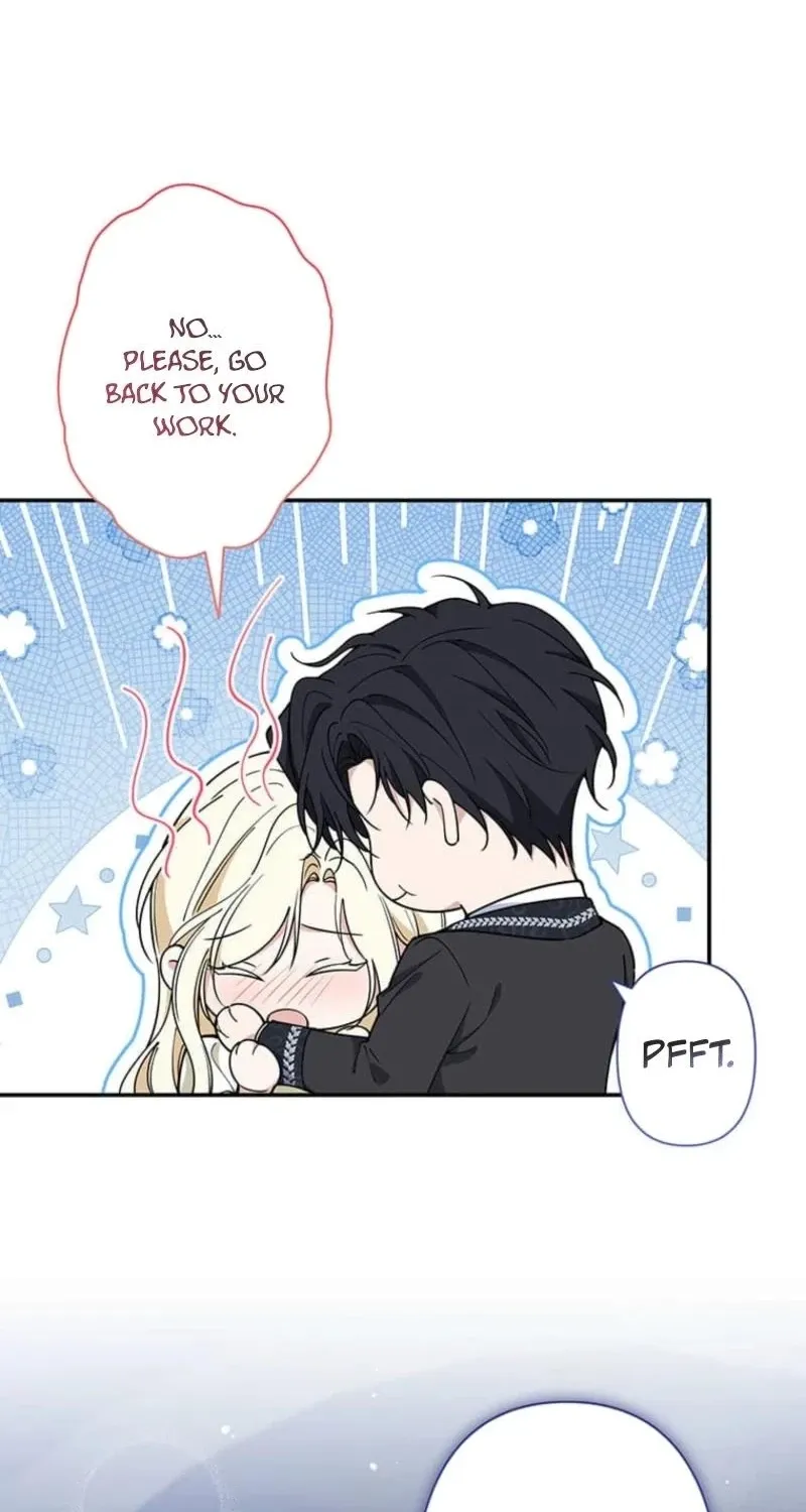 Read Migawari Hanayome chapter 18 image 5 on Lezhin