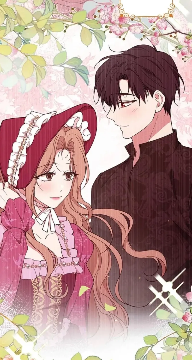Read Migawari Hanayome chapter 18 image 51 on Lezhin