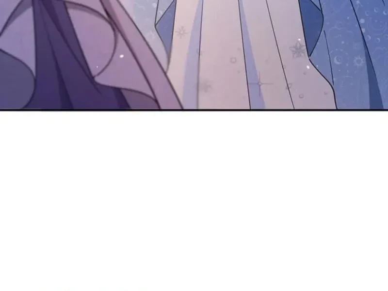 Read Migawari Hanayome chapter 18 image 55 on Lezhin