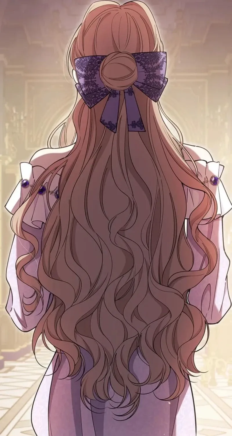 Read Migawari Hanayome chapter 18 image 59 on Lezhin