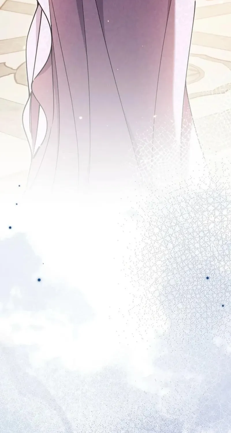 Read Migawari Hanayome chapter 18 image 60 on Lezhin