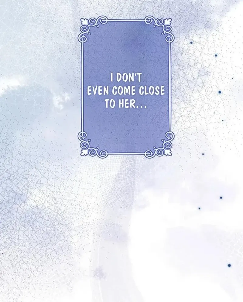 Read Migawari Hanayome chapter 18 image 61 on Lezhin