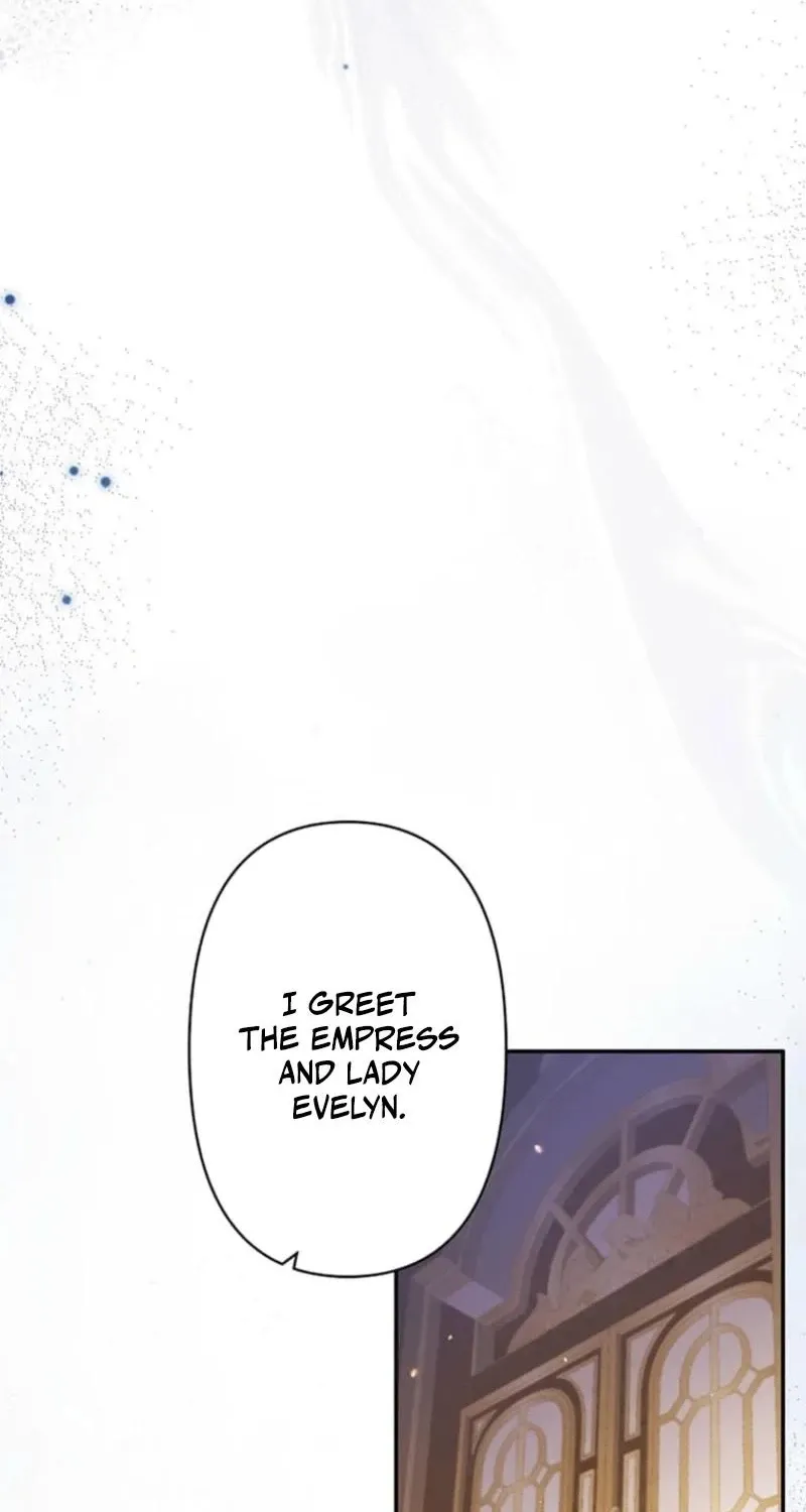Read Migawari Hanayome chapter 18 image 62 on Lezhin
