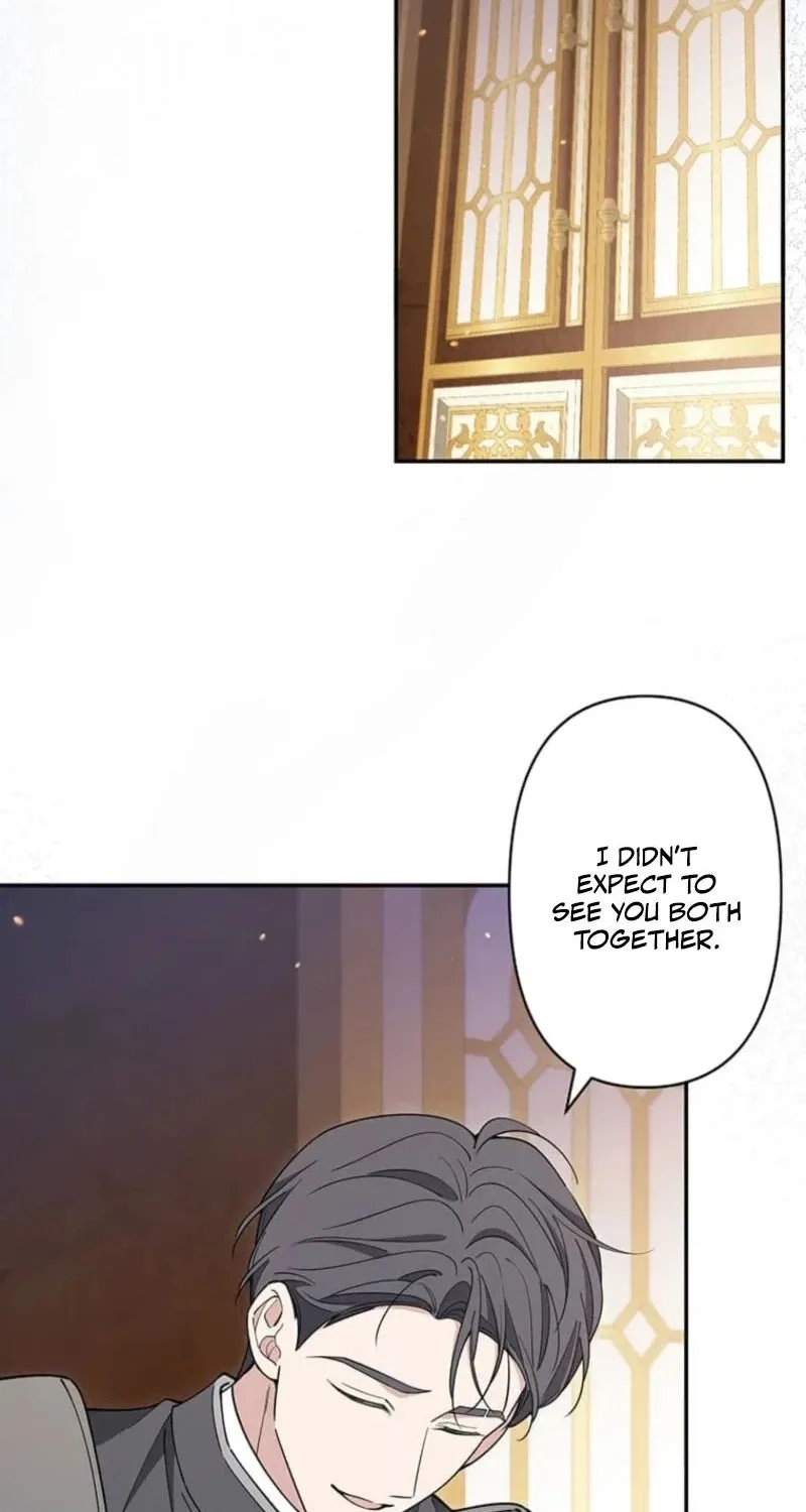 Read Migawari Hanayome chapter 18 image 63 on Lezhin