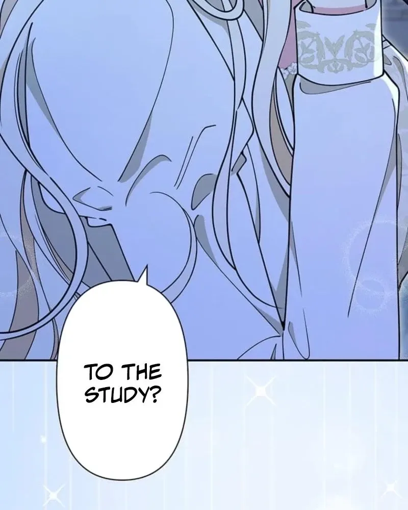 Read Migawari Hanayome chapter 18 image 7 on Lezhin