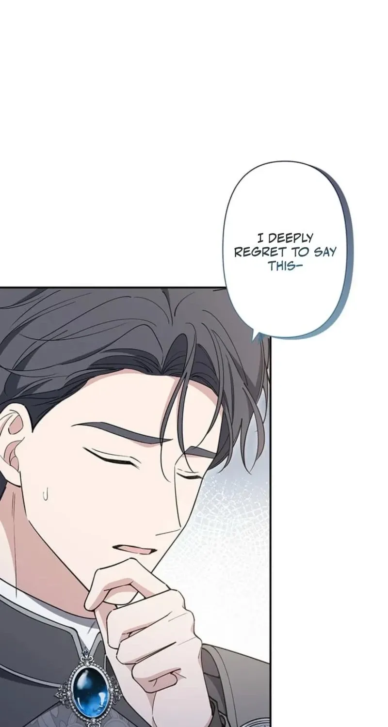 Read Migawari Hanayome chapter 18 image 72 on Lezhin