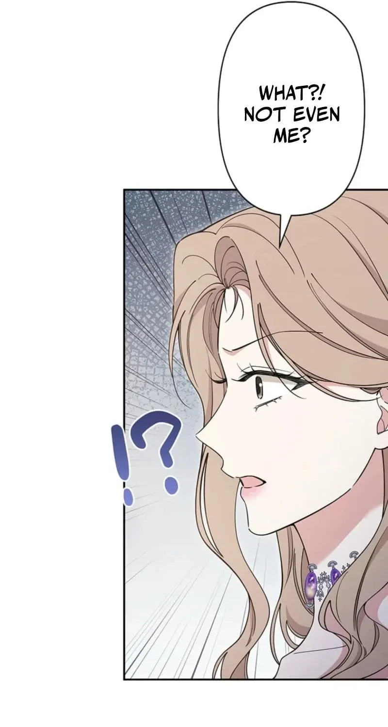 Read Migawari Hanayome chapter 18 image 74 on Lezhin