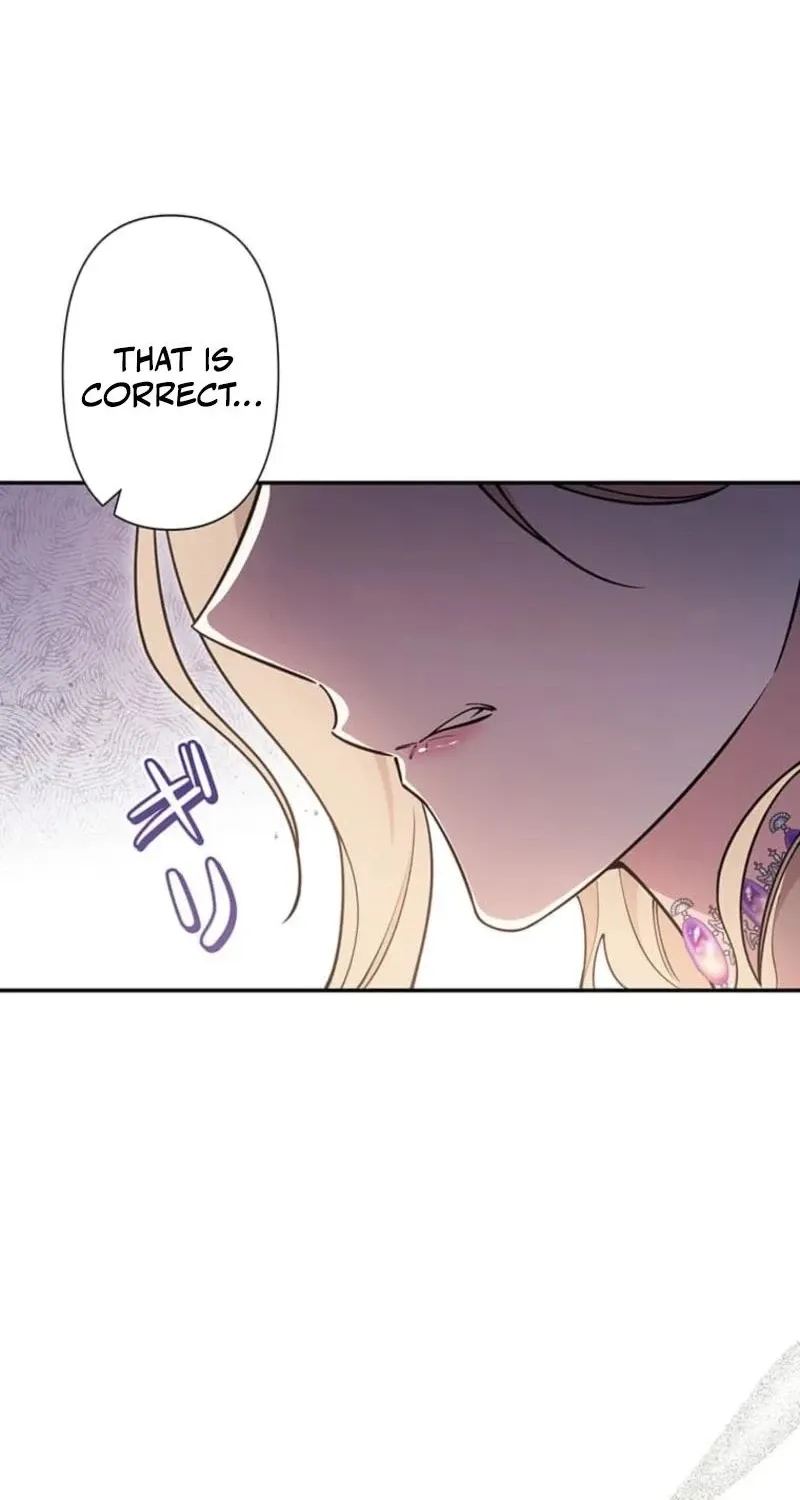 Read Migawari Hanayome chapter 18 image 75 on Lezhin