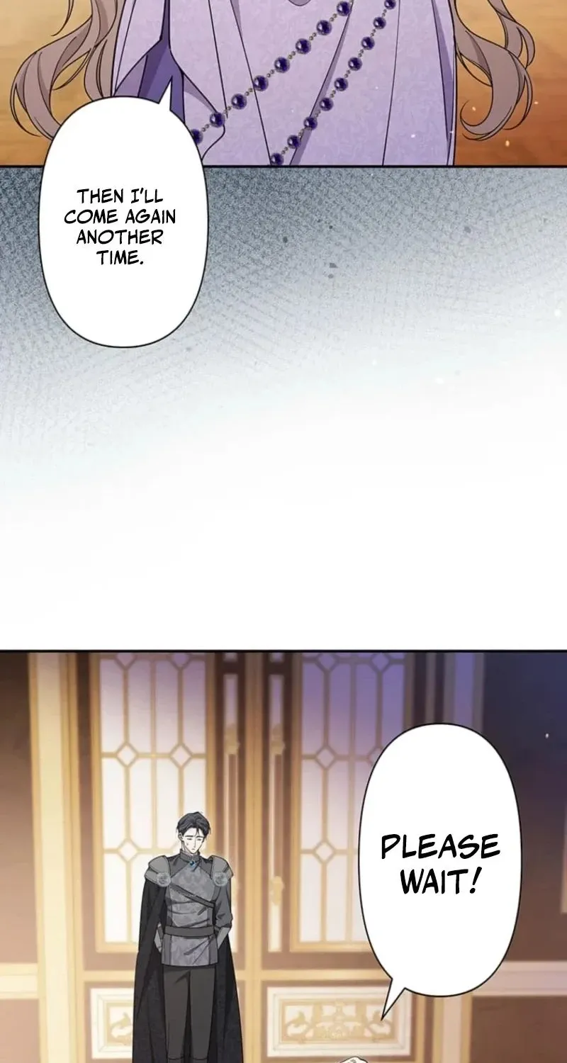 Read Migawari Hanayome chapter 18 image 78 on Lezhin