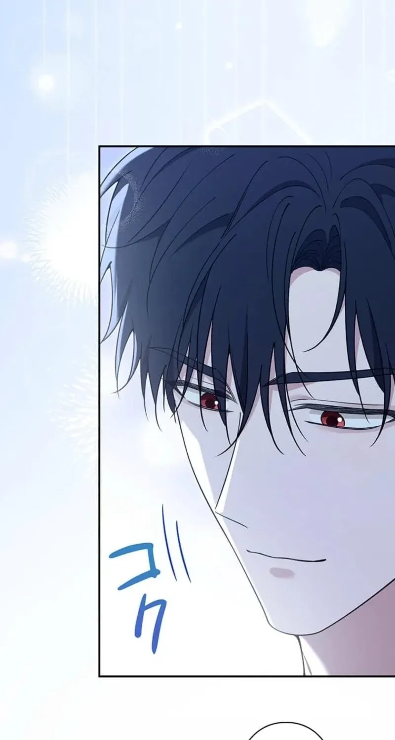 Read Migawari Hanayome chapter 18 image 8 on Lezhin