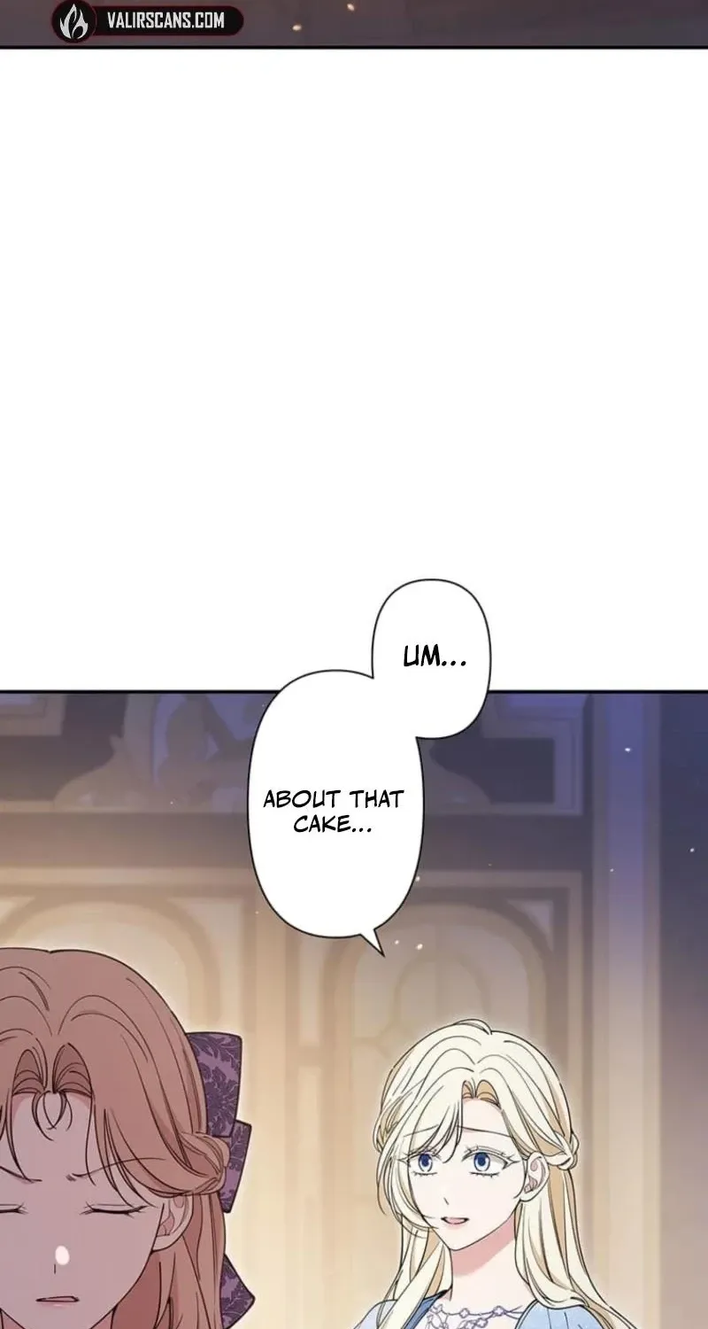 Read Migawari Hanayome chapter 18 image 80 on Lezhin