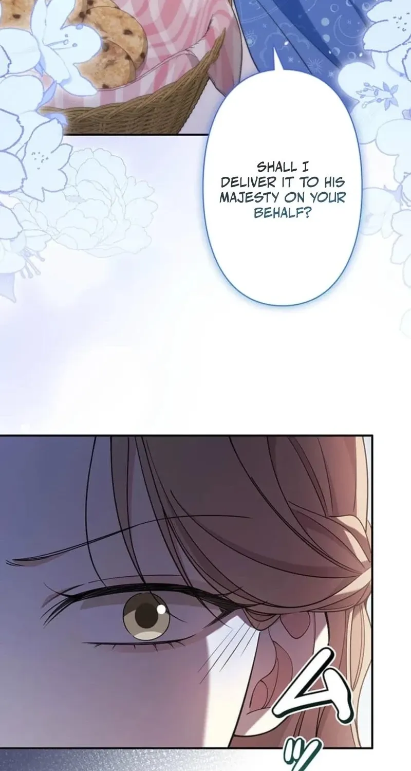 Read Migawari Hanayome chapter 18 image 83 on Lezhin