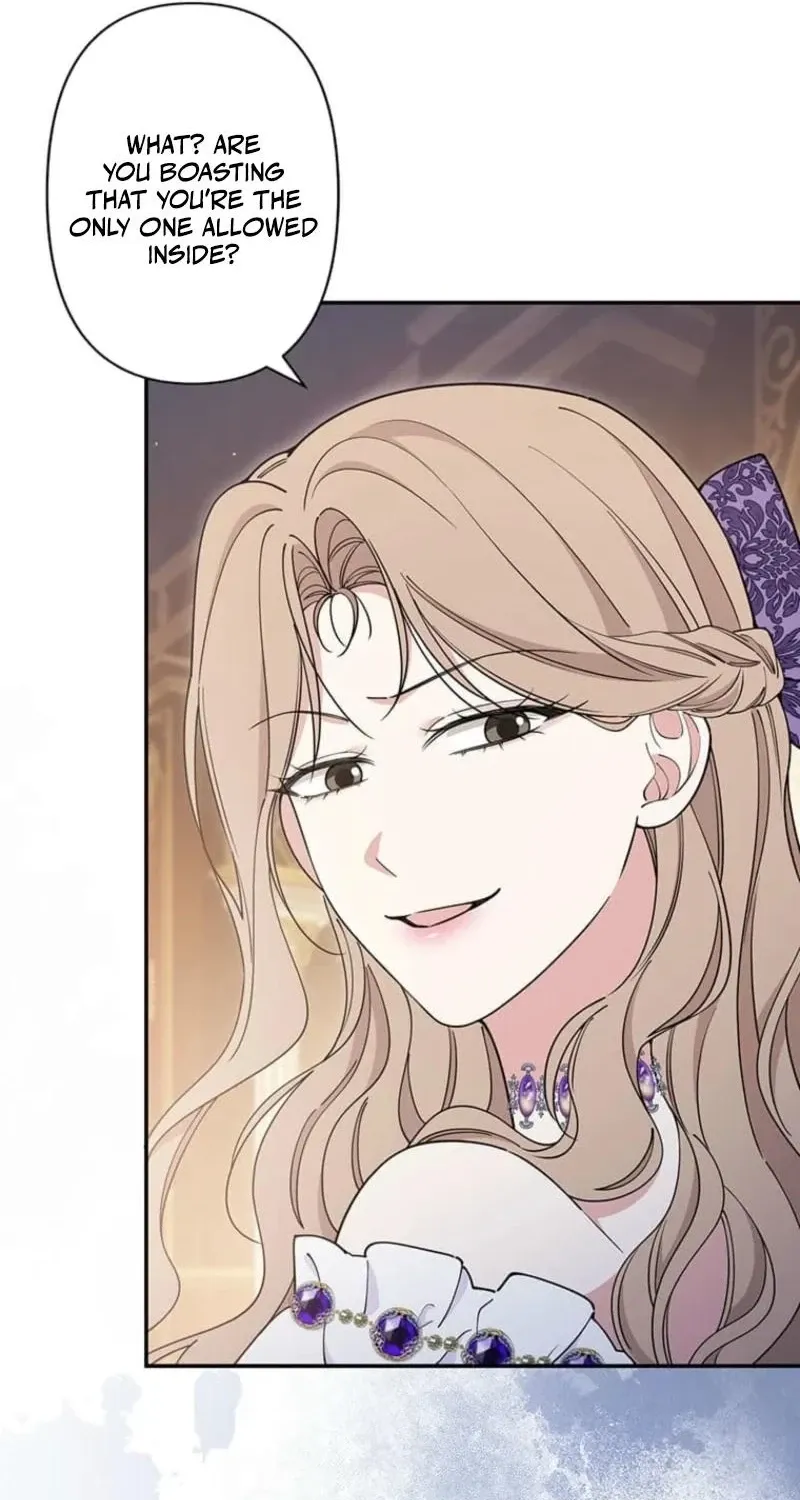 Read Migawari Hanayome chapter 18 image 85 on Lezhin