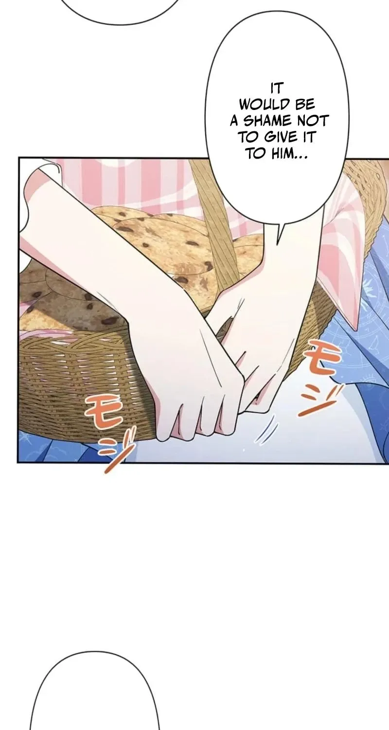 Read Migawari Hanayome chapter 18 image 88 on Lezhin