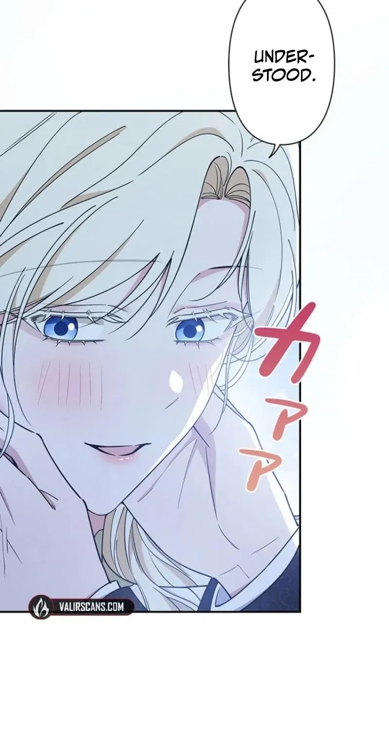 Read Migawari Hanayome chapter 18 image 9 on Lezhin