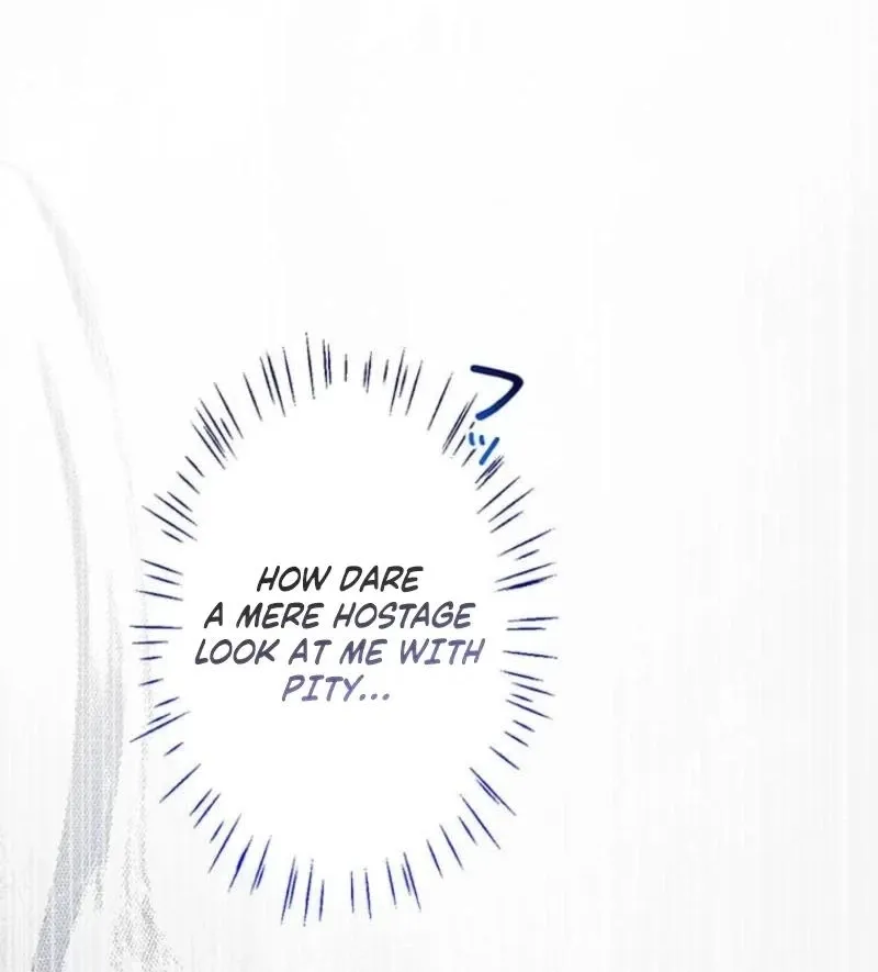 Read Migawari Hanayome chapter 18 image 91 on Lezhin