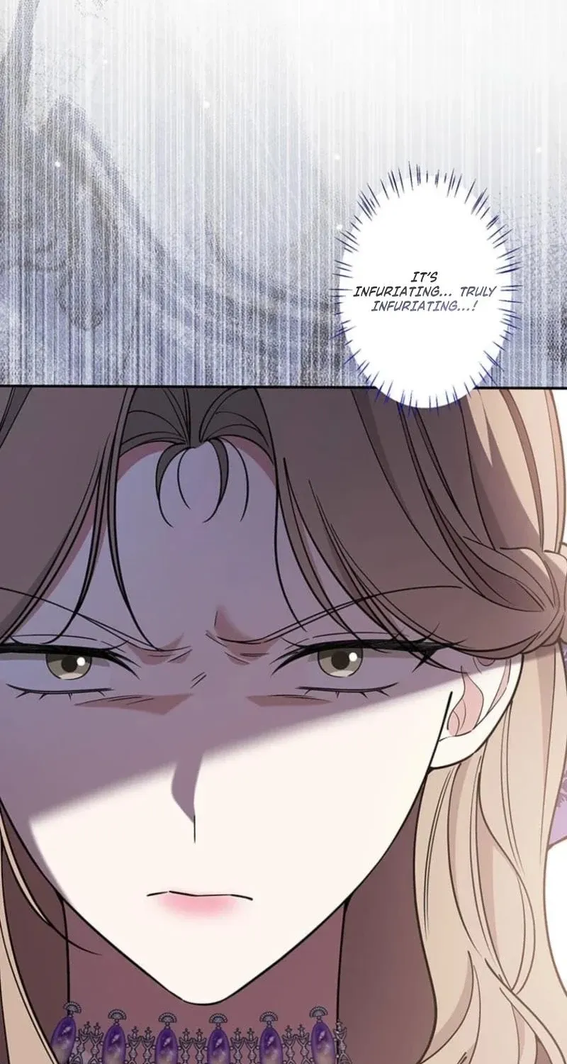 Read Migawari Hanayome chapter 18 image 92 on Lezhin
