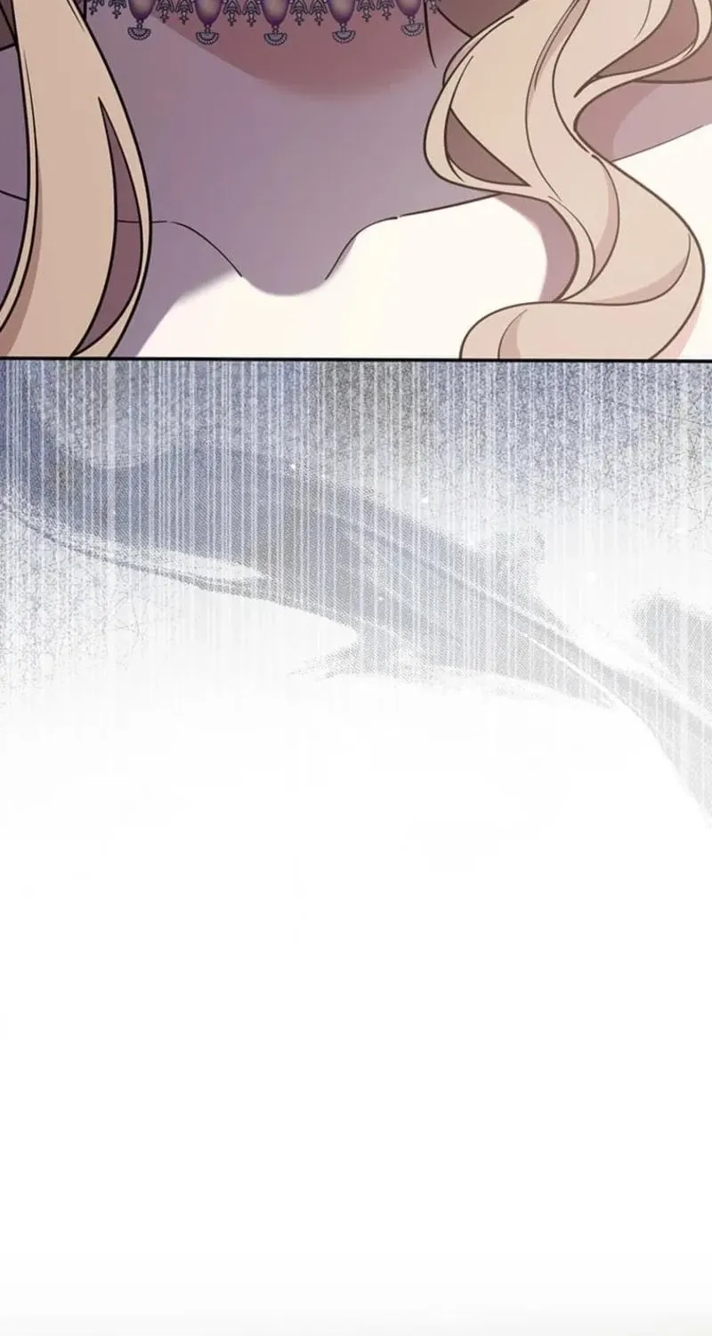 Read Migawari Hanayome chapter 18 image 93 on Lezhin