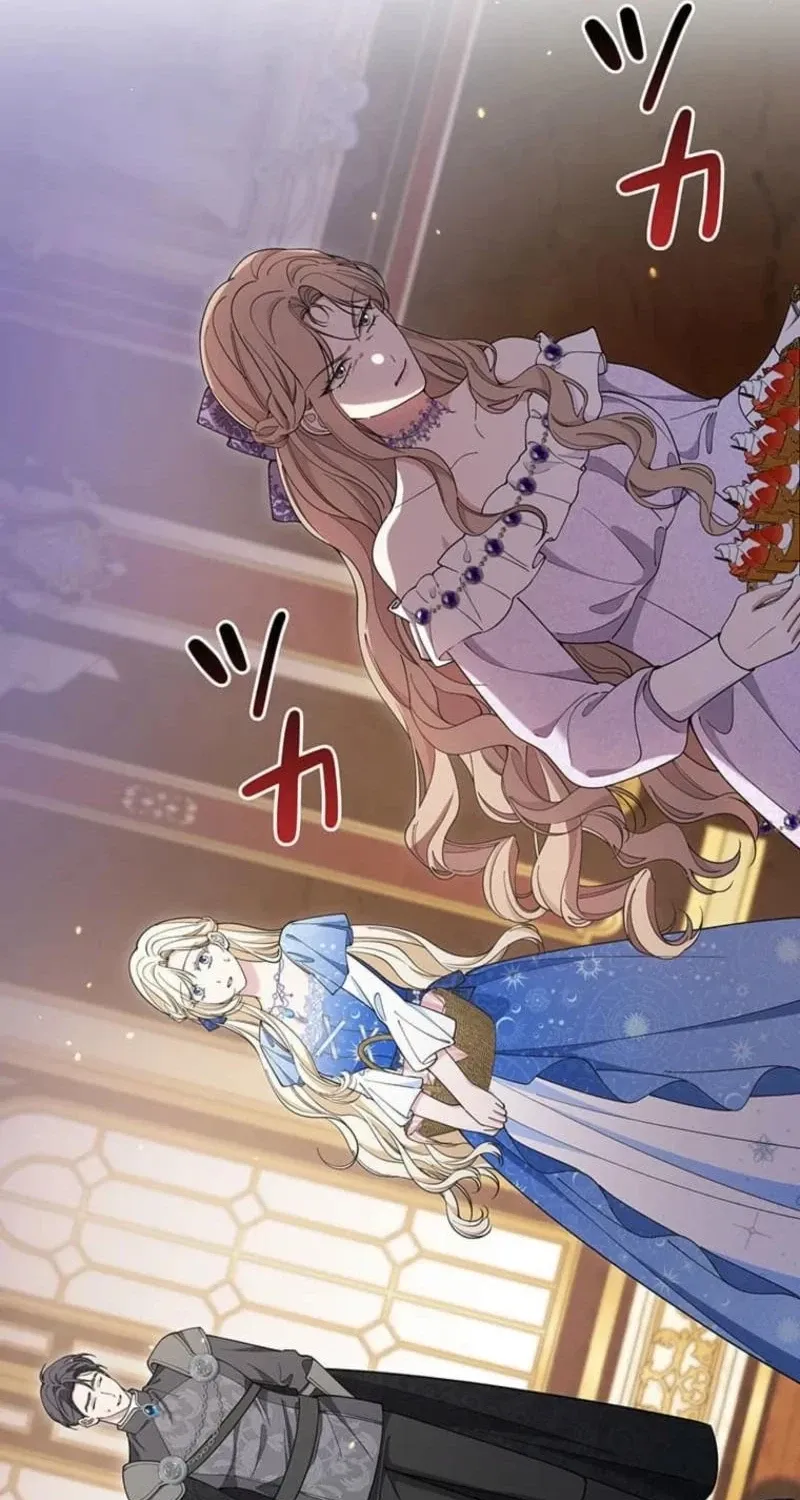 Read Migawari Hanayome chapter 18 image 95 on Lezhin