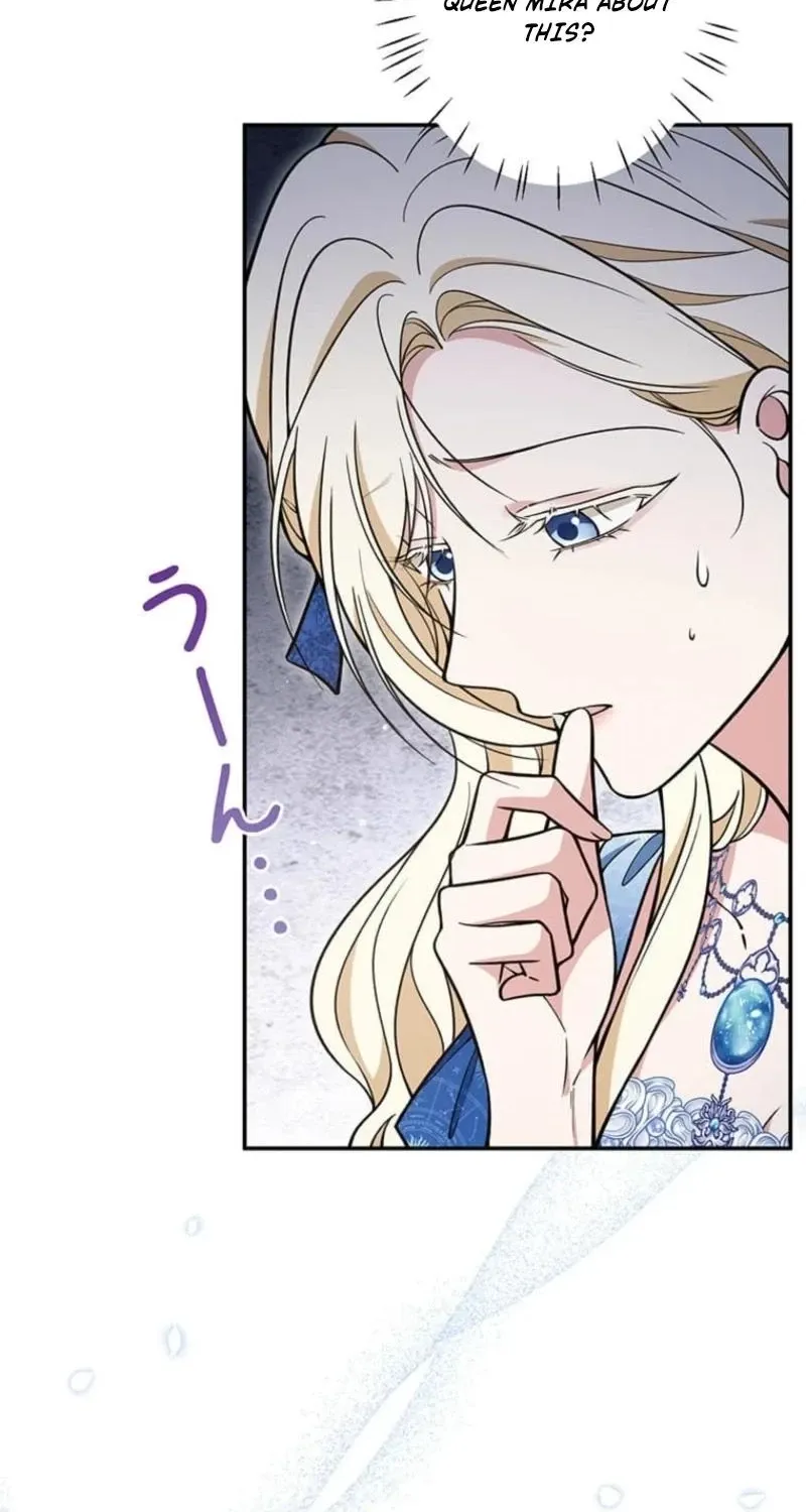 Read Migawari Hanayome chapter 19 image 1 on Lezhin