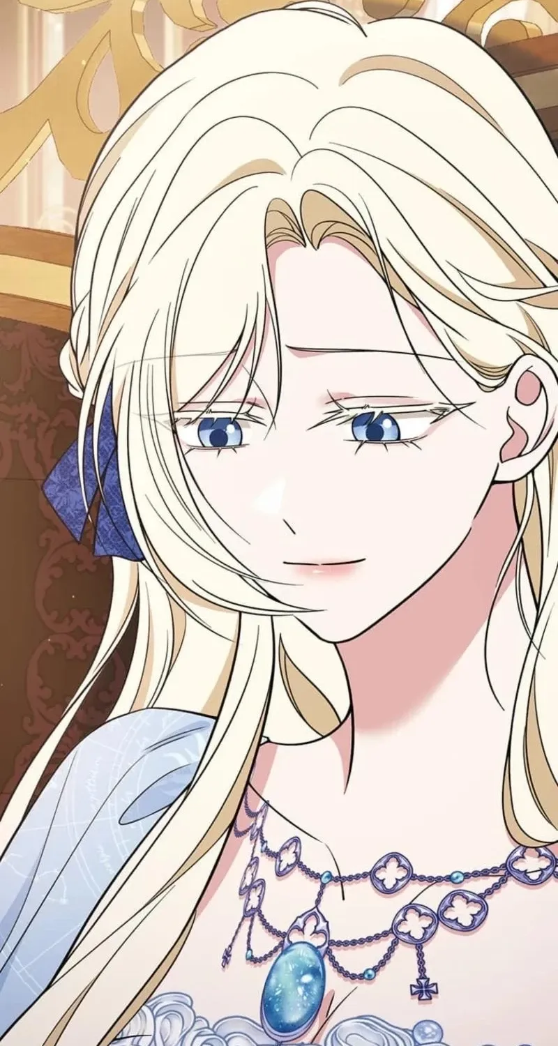 Read Migawari Hanayome chapter 19 image 10 on Lezhin