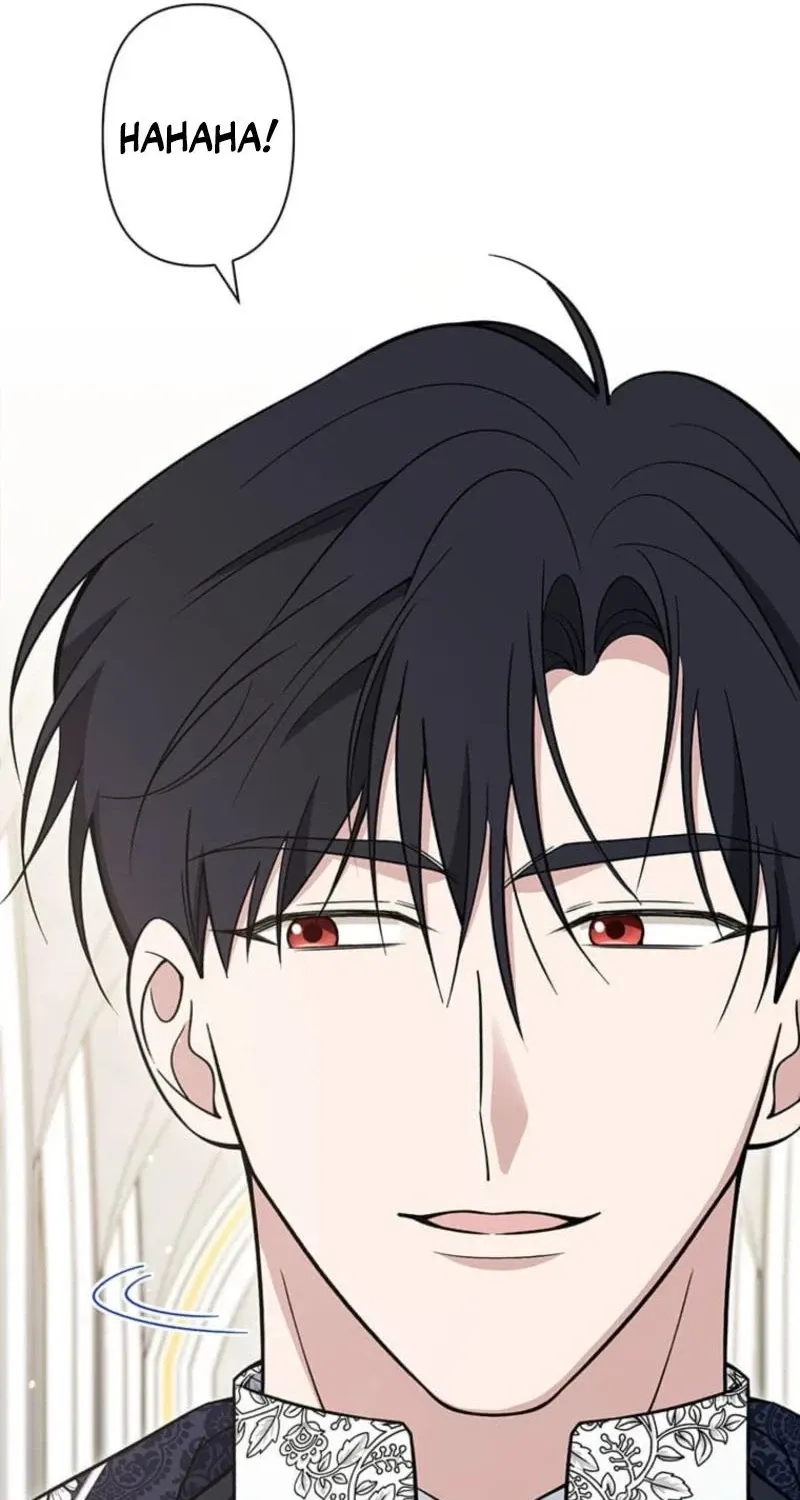 Read Migawari Hanayome chapter 19 image 100 on Lezhin