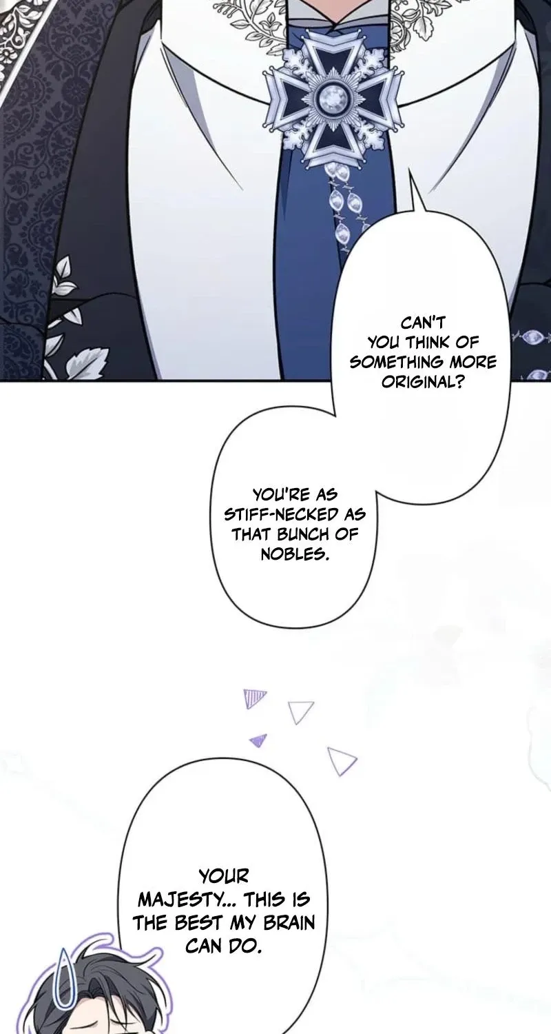 Read Migawari Hanayome chapter 19 image 101 on Lezhin