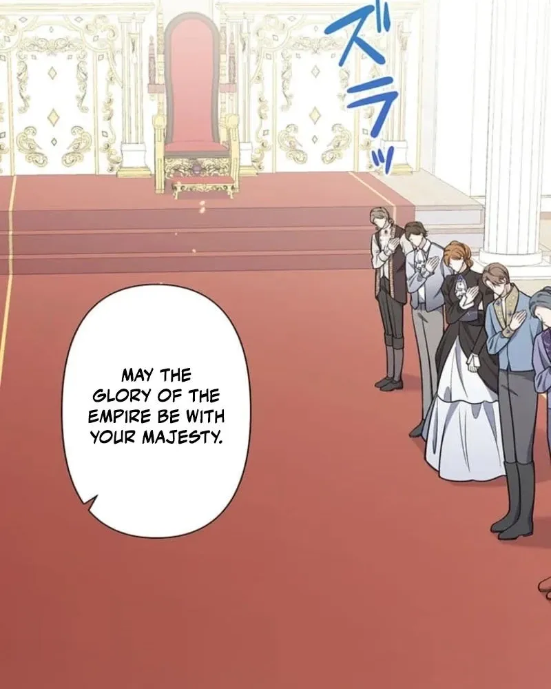 Read Migawari Hanayome chapter 19 image 105 on Lezhin