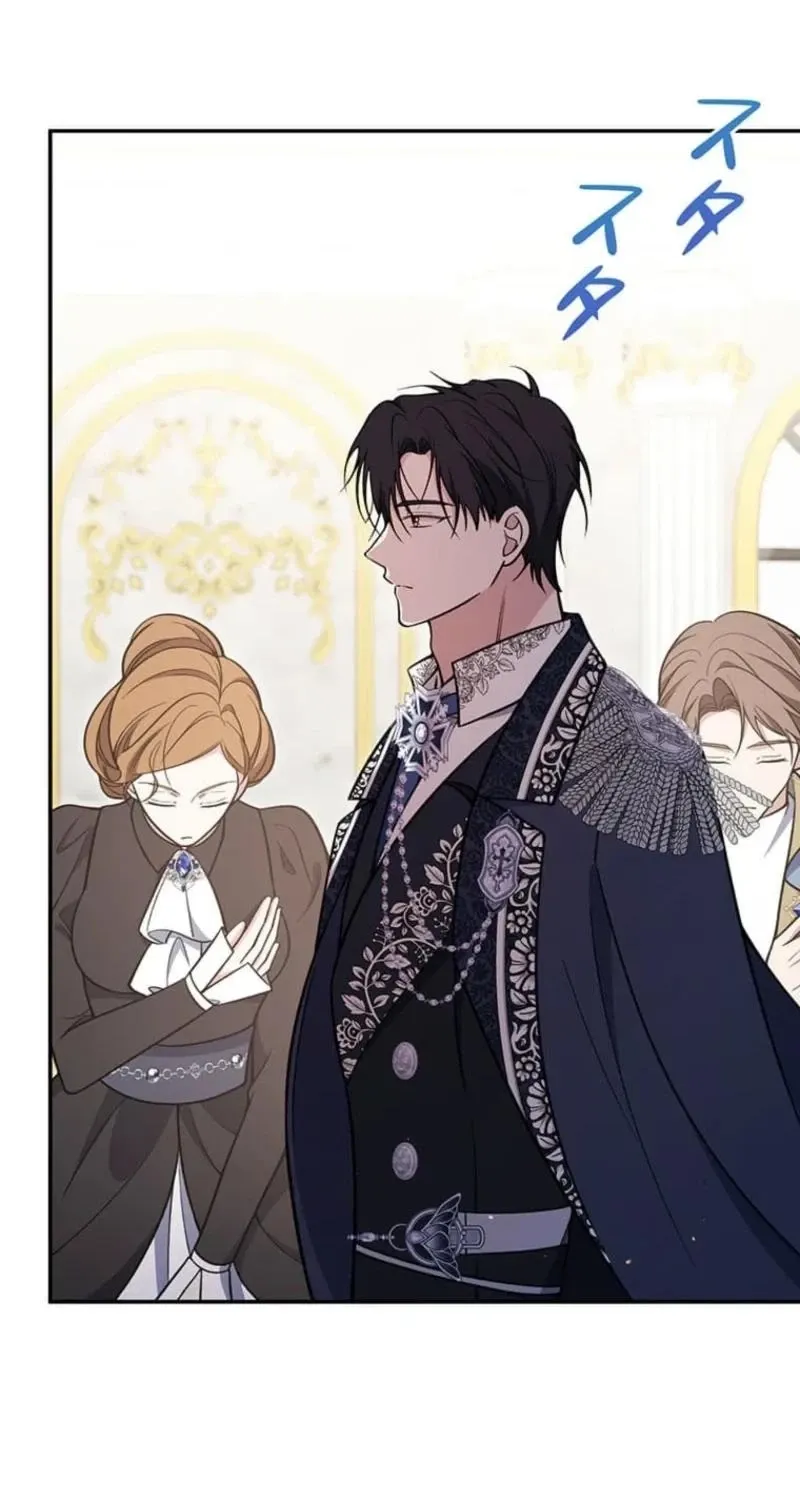 Read Migawari Hanayome chapter 19 image 107 on Lezhin